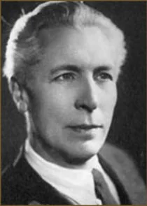 Äâ€ÄÄľĹâ‚¬ÄÂ¸ĹÂ Äâ€ÄÂ¸ÄÂ±ÄÂ¸ÄĹźÄÄľÄË›