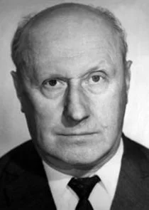 ÄÄľĹâ€š ÄÂ°ÄË›Ĺâ€šÄÄľĹâ‚¬ÄÂ°