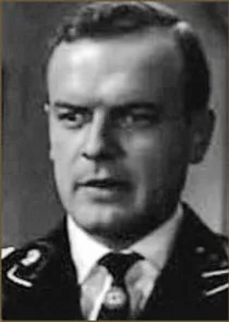 ÄĹşÄÂµĹĹ¤Ĺâ€šÄÂµĹâ‚¬ ÄĹˇÄÂ°Ĺâ‚¬ÄÂ´