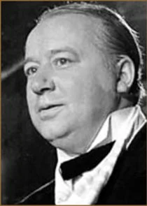 ÄĹĽÄÂ°ÄËť ÄË‡ÄĹĽÄÄľĹâ‚¬Ĺâ€šĹÂÄÄ˝ÄÂµÄËť