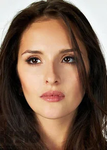 Äâ€şÄÂ¸ÄÂ·ÄÂ°, ÄĹĽÄÂµÄË›ÄÂ¸Ĺâ€ ÄÂ°