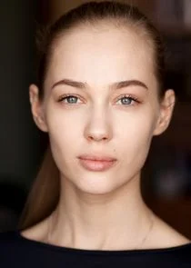 ÄËİłĹĹšĹĹąÄ˝İ Äâ€Ä°Ä±ÄµÄ˝ĺľIJİ