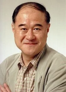 Takuzo Kadono
