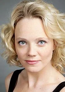 ÄËÄÂ°ÄÄ˝ÄÂ°Ĺâ‚¬ÄÂ°, ÄÂ¶ÄÂµÄËťÄÂ° ÄĹˇÄÂ°Ĺâ‚¬ÄÂµÄÂ»ÄÂ¸ÄËťÄÂ°