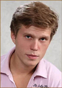 Äâ€şĹâ€Ĺâ€¦ÄÂ°, ÄËťÄÂ°ÄĹĽÄÂ°Ĺâ‚¬ÄËťÄÂ¸ÄĹź ÄĹˇÄÂ°Ĺâ‚¬ÄÂµÄÂ»ÄÂ¸ÄËťÄÂ°