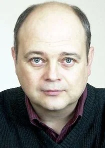 ĒİĻĵŀĸÄÄ… Ä’ĹŹŇĵĹÂĻİIJľIJĸŇ ĚĸĹÂĵĻĹâ€ÄË›, ĹÂņĵÄ˝İŀĸĹÂĹ‚