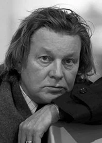 Äâ€“ÄÂ´ÄÂ°ÄËťÄÄľÄË›