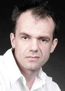 "ÄÂ©ĹÂÄĹĽÄÂ»Ĺâ€ąÄÄ…" ÄË‡ÄÂµĹâ‚¬ÄĹ‚ÄÂµÄÄ… Äâ€ÄÄľÄËťÄÂ´ÄÂ°Ĺâ‚¬ÄÂµÄËťÄĹźÄÄľ, ÄĹĽÄÄľÄÂ´ÄÂµÄÂ»ĹĹšÄËťÄÂ¸ÄĹź ÄÂĹâ‚¬Ĺâ€¦ÄÂ°Ĺâ‚¬ÄÄľÄË›ÄÂ°