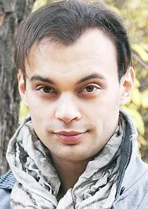 Äâ€™ÄÂ¸Ĺâ€šÄÂ°ÄÂ»ÄÂ¸ÄÄ… ÄĹˇĹâ‚¬ÄÂ°ĹÂÄÂµÄËťÄÂ¸ÄËťÄËťÄÂ¸ÄĹźÄÄľÄË›, ÄĹĽÄÄľÄÂ´ÄÂµÄÂ»ĹĹšÄËťÄÂ¸ÄĹź ÄÂĹâ‚¬Ĺâ€¦ÄÂ°Ĺâ‚¬ÄÄľÄË›ÄÂ°, ÄË›ÄÄľÄÂ´ÄÂ¸Ĺâ€šÄÂµÄÂ»ĹĹš