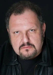 ÄÂ¤ÄÂ¸ÄËťÄÂ»ÄÂ¸