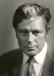 ÄÂ­ÄÂ´ĹÂÄÂ°Ĺâ‚¬ÄÂ´ ÄĹľĹâ€šĹâ€šÄÄľÄË›ÄÂ¸Ĺâ€ˇ ÄË‡Ĺâ€šÄÂ°ĹÂÄËťÄÂ¸Ĺâ€ 