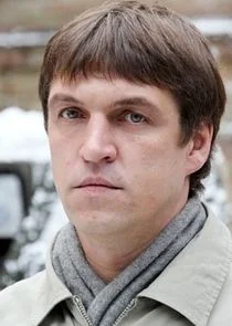 ÄĹ›ÄÂ¸Ĺâ€¦ÄÂ°ÄÂ¸ÄÂ» ÄÂ®Ĺâ‚¬ĹĹšÄÂµÄË›ÄÂ¸Ĺâ€ˇ ÄĹˇÄÄľĹâ‚¬ÄËťÄÂµÄÂµÄË›, ĹÂÄÂ»ÄÂµÄÂ´ÄÄľÄË›ÄÂ°Ĺâ€šÄÂµÄÂ»ĹĹš