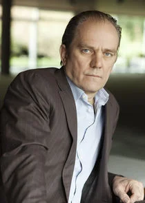 ÄÂÄÂ´ÄÄľÄÂ»ĹĹšĹâ€ž Äâ€śÄÂ¸Ĺâ€šÄÂ»ÄÂµĹâ‚¬