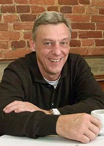 ÄĹĄÄÂ¸ÄĹźÄÄľÄÂ»ÄÂ°ÄÄ… ÄÂÄË›ÄÂ°ÄËťÄÄľÄË›ÄÂ¸Ĺâ€ˇ