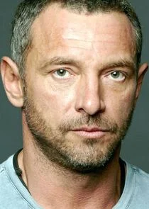 ÄźİIJĵĻ ÄśİÄşİŀÄľIJĸŇ ĚİķİÄĹź