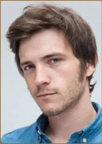 ÄĹˇÄÄľĹÂĹâ€šĹĹą, ĹÂĹâ€ąÄËť ÄÂÄËťÄËťĹâ€ą