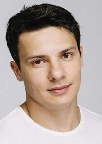 ÄÂÄĹ‚ÄÄľĹâ‚¬ĹĹš ÄÂ¤Ĺâ‚¬ÄÄľÄÂ»ÄÄľÄË›