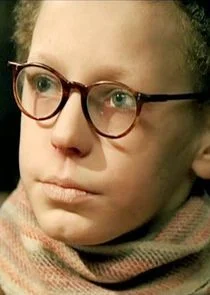 Äâ€™ÄÂ°ÄÂ´ÄÂ¸ÄÄ˝ Äâ€şÄÄľÄĹ‚ÄÂ¸ÄËťÄÄľÄË›