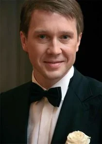 ÄĹşÄÂ°ÄË›ÄÂµÄÂ» ÄÂ®Ĺâ‚¬ĹĹšÄÂµÄË›ÄÂ¸Ĺâ€ˇ ÄÂ¤Ĺâ‚¬ÄÄľÄÂ»ÄÄľÄË›, ÄÄľĹâ€šÄÂµĹâ€  ÄĹˇÄÂ¸Ĺâ‚¬ÄÂ¸ÄÂ»ÄÂ»ÄÂ°, ÄÄ˝ĹÂÄÂ¶ ÄË‡ÄË›ÄÂµĹâ€šÄÂ»ÄÂ°ÄËťĹâ€ą