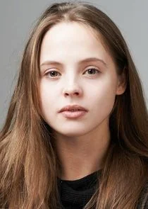 ÄĹĄÄÂ¸ÄĹźÄÂ°, ĹĹ¤ÄĹźĹÂ-ÄÄ˝ÄÄľÄÂ´ÄÂµÄÂ»ĹĹš