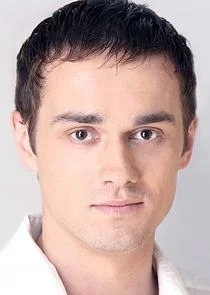 ÄĹˇÄÄľÄËťĹÂĹâ€šÄÂ°ÄËťĹâ€šÄÂ¸ÄËť Äâ€™ÄÂ°ĹÂÄÂ¸ÄÂ»ĹĹšÄÂµÄË›ÄÂ¸Ĺâ€ˇ ÄËÄÂ¸ÄĹĽĹâ€ ÄÄľÄË›, ÄÂ°Ĺâ€žÄÂµĹâ‚¬ÄÂ¸ĹÂĹâ€š