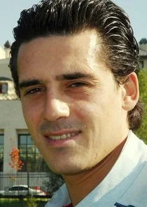 "ĔĶĵÄÄ˝" ÄËĸÄłŀİÄËť ĔĶİÄ˝ĸıĵÄşľIJĸŇ, Ä˝İŇİĻĹŚĽĸÄĹź ÄžĒĔ