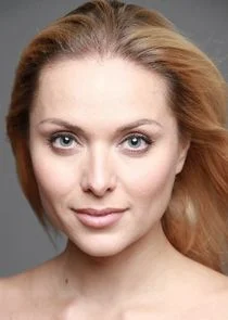 ÄĹźÄÂ°ÄĹĽÄÂ¸Ĺâ€šÄÂ°ÄËť|ÄÄ˝ÄÂ°ÄÄ…ÄÄľĹâ‚¬ ÄĹĄÄÂ°Ĺâ€šÄÂ°ÄÂ»ĹĹšĹĹą Äâ€™ÄÄľÄÂ»ĹĹšĹÂÄĹźÄÂ°ĹĹą