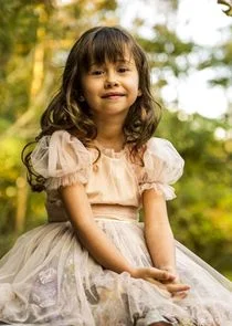 NathÄ‚Ë‡lia Costa