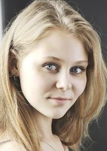 ÄÂÄËťĹĹą