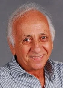 FlÄ‚Ë‡vio Migliaccio