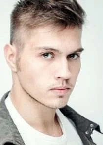 Äâ€™ÄÂ¸Ĺâ€šÄÂ°ÄÂ»ÄÂ¸ÄÄ… ÄÂ ÄÄľÄĹ‚ÄÄľÄË›, ÄÂ±ÄÄľÄĹźĹÂĹâ€Ĺâ‚¬