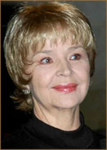 ÄÂÄËťĹâ€žÄÂ¸ĹÂÄÂ°