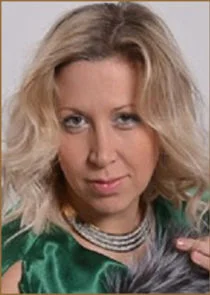 ÄĹ›ÄÂ°Ĺâ‚¬ÄÂ¸ÄËťÄÂ°, ÄĹĽÄÄľÄÂ´Ĺâ‚¬ĹÂÄĹ‚ÄÂ° ÄÂÄËťÄËťĹâ€ą