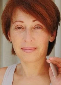 Äâ€™ÄÄľÄÂ·ÄÂ´ÄË›ÄÂ¸ÄÂ¶ÄÂµÄËťĹÂÄĹźÄÂ°ĹĹą