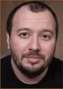 ÄÂÄĹ‚ÄÄľĹâ‚¬ĹĹš ÄÂÄÂ±ÄÂ´Ĺâ‚¬ÄÂ°ĹÂÄÂ¸ÄÂ´ÄÂ·ÄÂµ ÄÂ·ÄÂ°ÄÄ˝ÄÂµĹÂĹâ€šÄÂ¸Ĺâ€šÄÂµÄÂ»ĹĹš ÄĹˇÄÄľÄÂ»ĹĹšĹâ€ ÄÄľÄË›ÄÂ°