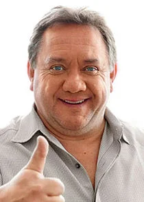 ÄĹ›ÄÂ¸Ĺâ‚¬ÄÄľÄËť