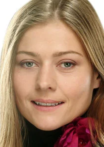 Äâ€şĹĹ˝ÄÂ´ÄÄ˝ÄÂ¸ÄÂ»ÄÂ° Äâ€“ĹÂÄĹźÄÄľÄË›ÄÂ°, ÄÂ¶ÄÂµÄËťÄÂ° ÄÂÄËťÄÂ°Ĺâ€šÄÄľÄÂ»ÄÂ¸ĹĹą