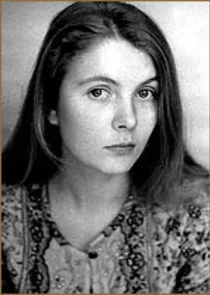 ÄËÄÂ°Ĺâ€šĹĹšĹĹąÄËťÄÂ°, ÄĹ‚Ĺâ‚¬ÄÂ°ÄÂ¶ÄÂ´ÄÂ°ÄËťĹÂÄĹźÄÂ°ĹĹą ÄÂ¶ÄÂµÄËťÄÂ° ÄÂ¨ÄÂ°Ĺâ€¦ÄÄľÄË›ÄÂ°