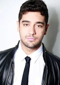 Miguel RÄ‚Â´mulo