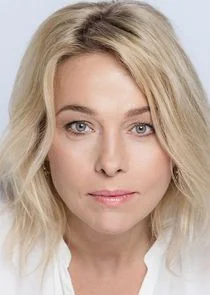 ÄÂĻŌIJĸŀİ ĒĻİĴĸÄĽĸŀÄÄľÄË›Ä˝İ ÄźľłİÄĹĽÄľIJİ, ÄĽİłĹĹš ÄÂÄ˝ĴŀĵĹĹą