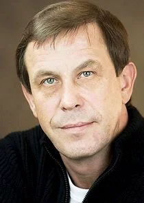 ÄÂÄË›ÄÂ°ÄËť ÄË‡ÄÂµĹâ‚¬ÄĹ‚ÄÂµÄÂµÄË›ÄÂ¸Ĺâ€ˇ ÄÂ Ĺâ€ąÄÂ¶ÄÄľÄË› (ÄÂ Ĺâ€ąÄÂ¶ÄÂ¸ÄÄ…) ÄË›ÄÄľĹâ‚¬ ÄË› ÄÂ·ÄÂ°ÄĹźÄÄľÄËťÄÂµ