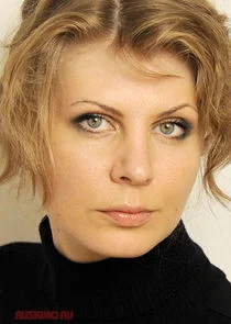 Äâ€şÄÂ°Ĺâ‚¬ÄÂ¸ĹÂÄÂ° ÄĹşÄÄľÄËťÄÄľÄÄ˝ÄÂ°Ĺâ‚¬ÄÂµÄËťÄĹźÄÄľ