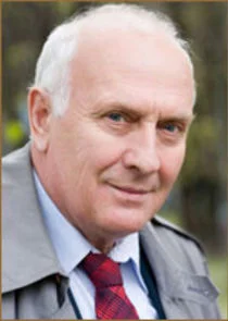 ÄÂ®Ĺâ‚¬ÄÂ¸ÄÄ… ÄÂÄËťÄÂ´Ĺâ‚¬ÄÄľÄĹĽÄÄľÄË›