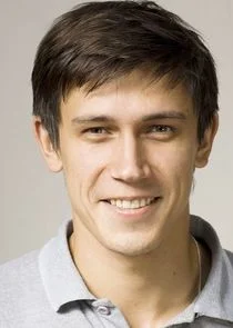 ÄÂÄË›ÄÂ°ÄËť ÄÂÄÂ»ĹĹšÄÂ¸Ĺâ€ˇ ÄËÄÂµÄÂ»ÄÂµÄĹ‚ÄÂ¸ÄËť