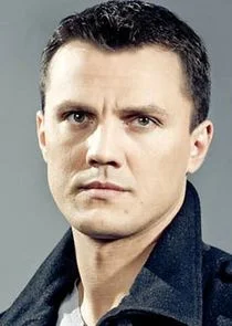 ÄÂ®Ĺâ‚¬ÄÂ¸ÄÄ…