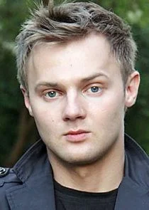 Äâ€şÄÂµĹâ€¦ÄÂ°