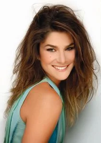 Tatiana Almeida (Tati)