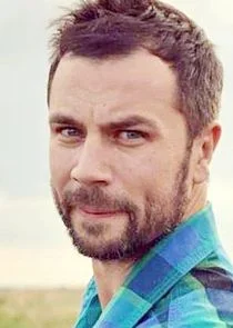 "ÄË‡ÄÄľĹâ€šÄËťÄÂ¸ÄĹź" ÄÂÄËťÄÂ´Ĺâ‚¬ÄÂµÄÄ…