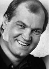 ÄĹşĹÂĹâ‚¬Ĺâ€ąĹÂÄÂµÄË›