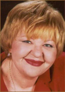 ÄÂŀĸÄ˝İ ÄËÄľĺİŀŇĹÂÄĹź